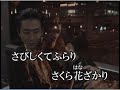 満天の瞳 カラオケ - Japanese Music