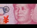 ¿Por qué China es el país con mas multimillonarios del mundo? | Mike Beta tops