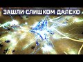 SUPREME COMMANDER CAST TWIN RIVERS 6v6 battle