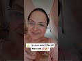 एक view आया… तो क्या हुआ? 🤔👉 #consistency #motivation #contentcreator #growth #reels #viral #fyp