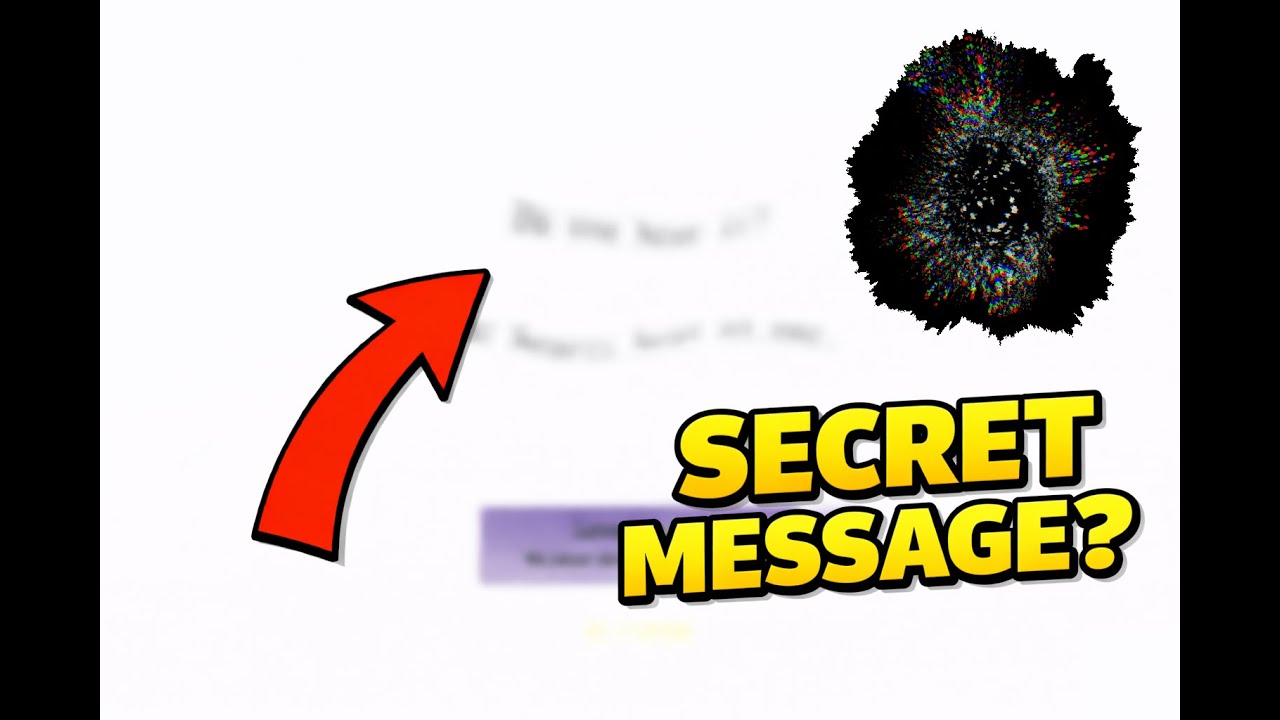 Catalyst Defeated and Level 105 LMS Clutch | Nullscape