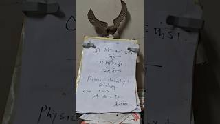 JANO ANDE KA FUNDA #motivation