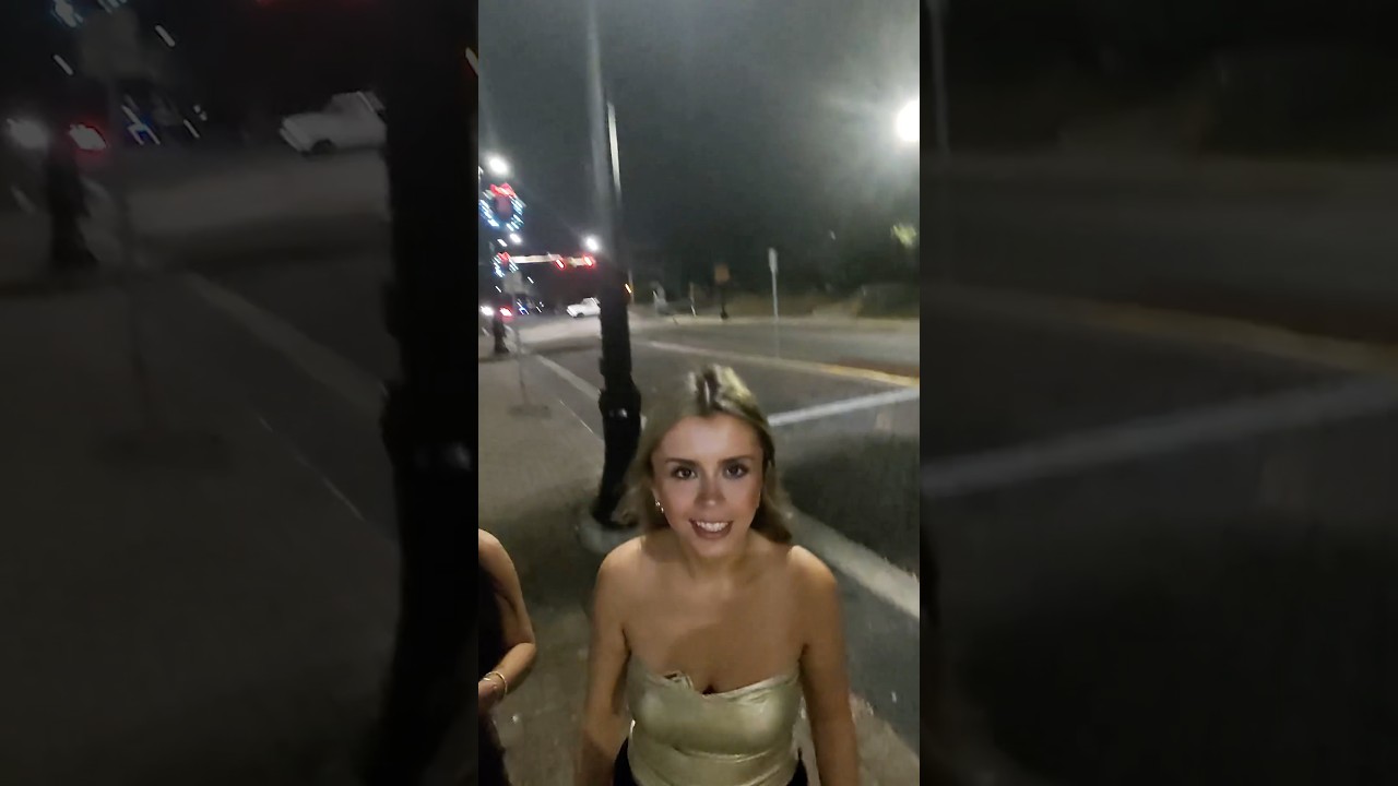 Где находится столица Турции? 