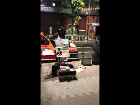 Kado Jun(門谷 純) Camellia