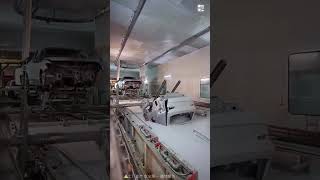 Download Lagu proses pengecatan dasar mobil di dalam pabrik #car #shorts #offroad MP3 Download Lagu proses pengecatan dasar mobil di dalam pabrik #car #shorts #offroad MP3