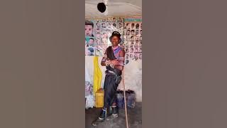LUGOLA  NDODODO  UJUMBE  WA  KIFO  CHA  BIBI YANGU  0777952853   BY  MBASHA  STUDIO  2025