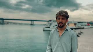 C - Mi̇l - Gönlümden Attım Seni Resimi