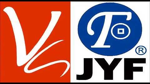 Vinston US & JYF Spring Machine Production Model C523 CNC Spring Machine