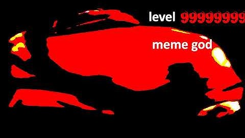 Chicken Invaders 2 Main Theme EXTREME Earrape