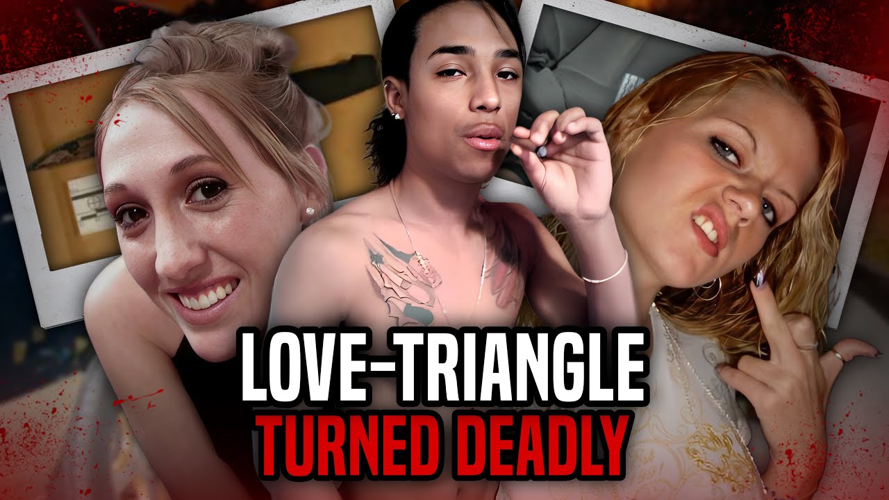 Cold Case Finally Solved BEFORE 2024 | True Crime Documentary - YouTube