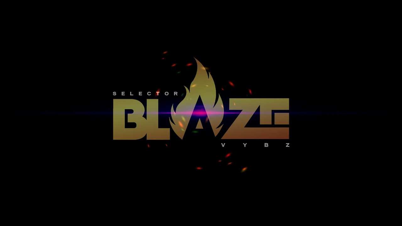 Doli Churi Kangana Remix | Selector Blazevybz