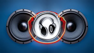 Download Lagu JBL Bass Boosted Remix | Powerful Sound Test \u0026 Deep Bass Sound Check MP3
