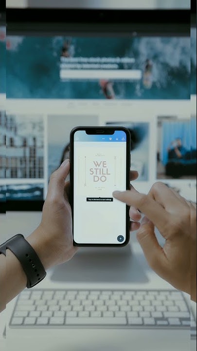 small-screen-size-android-phone-youtube