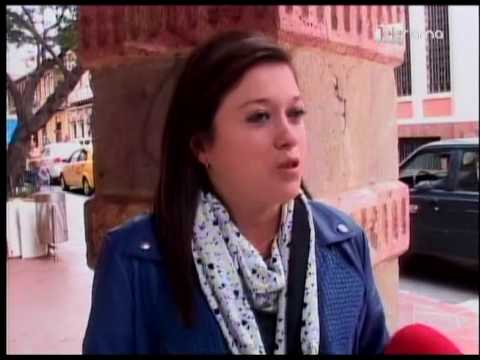 Generación Nini ¿Cómo dejar de mantenerlos?