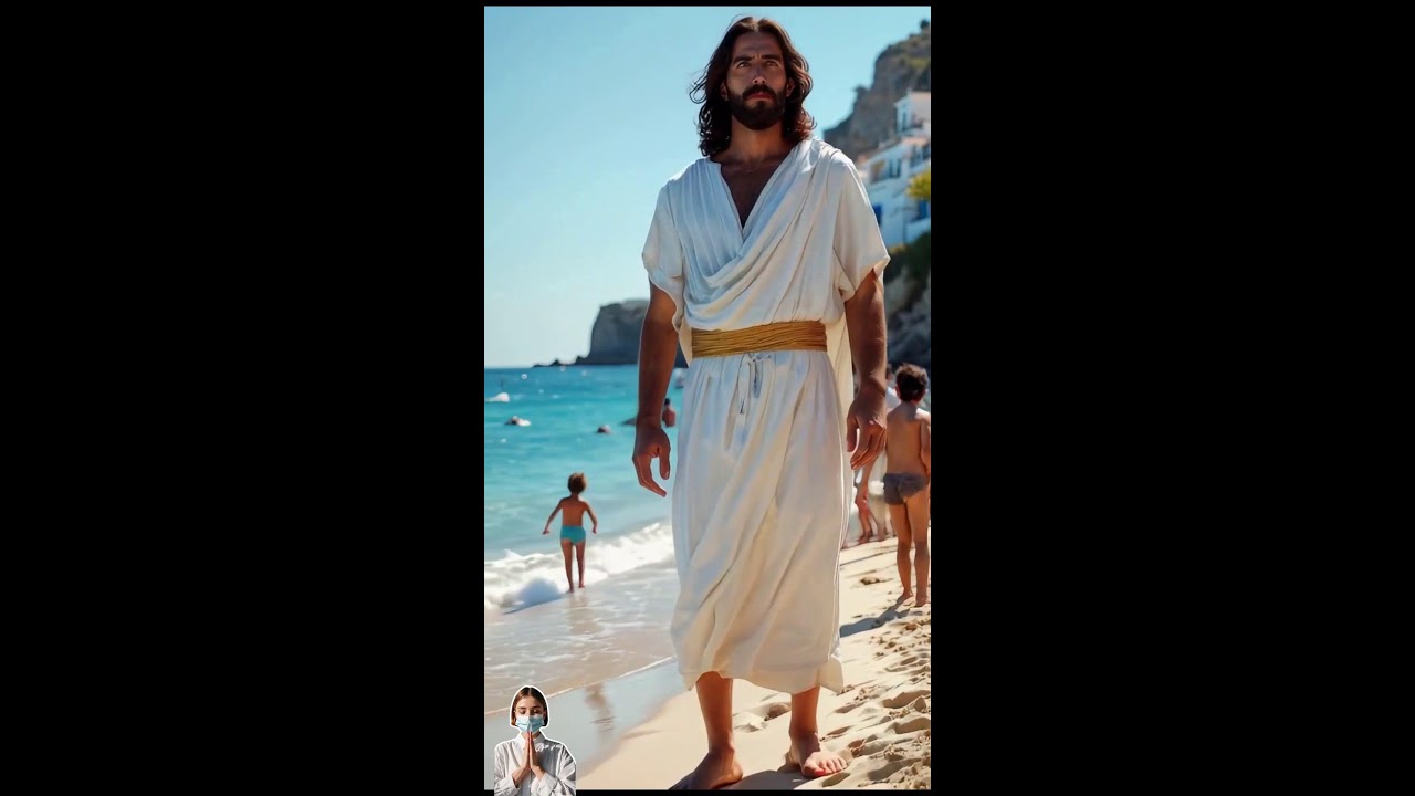 live-0309-Jesus a friend of a wounded heart Live Gospel💝#love  #Proverbs #Christianity