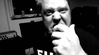 Download Lagu Genocide Doctrine - Parasite [OFFICIAL MUSIC VIDEO] (2023 - Deathgrind) MP3