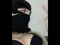 MORAD, NICKI NICOLE  - PAZ - sped up, TIKTOK VERSION