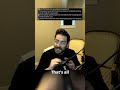 Lifeline Fix