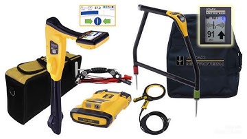 Vloc 3 pro tanıtım