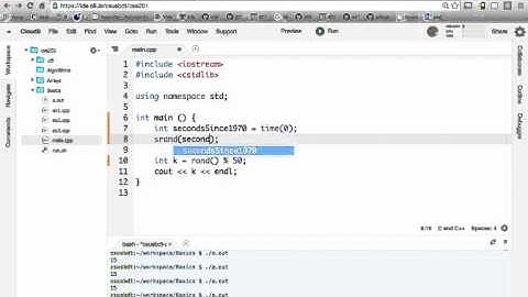 CSUSB CSE 201 Turner 2016-04-13