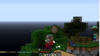 Hack Librecraft.com #190