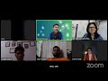 Video mastery 2