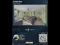 20 Cedar Trace, Ocala, FL 34472 | 3 Bedroom Home For Sale