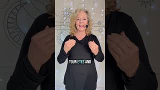 🎧 Guided Conscious Listening Practice 🎧