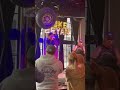 When on Broadway…Appreciate it fellas! 🍻 #nashville #countrymusic #downtothebar