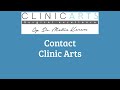 Clinic arts  op dr metin kerem klinik adresimiz