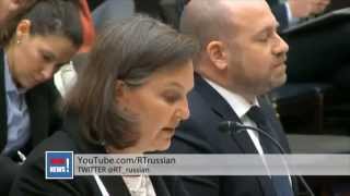 США теряют поддержку в Европе! Обама в шоке! Путин БОМБИТ сегодня весь МИР!(, 2015-04-03T07:08:30.000Z)