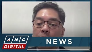 Download lagu Hosaka: Bonoan, Cabral, Bernardo should have properly supervised flood control projects | ANC