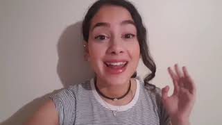 Collab Announcement Finally Someone Cool On This Channel... -Ash Vlogs