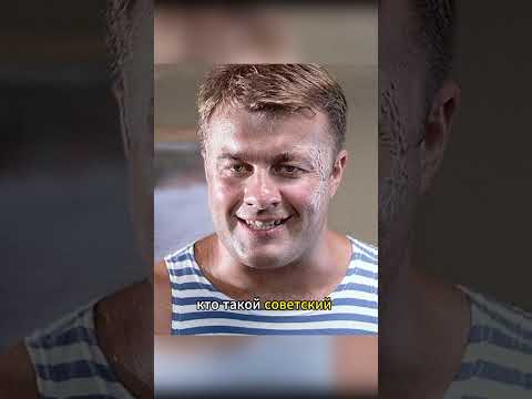 Кто такой Советский десантник? 😎🍿 #shorts #фильмы #сериалы