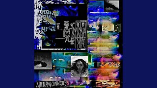 2desire
Provided to YouTube by DistroKid
2desire · Sepha.
Alien and Connected
℗ CHANNEL DYSTOP.
Released on: 2020-09-18
Auto-generated by YouTube. 2desire