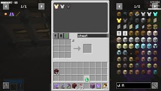 Iskall Hurts His Eyeball?