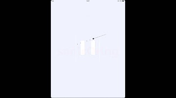 Okay Level 28 Walkthrough