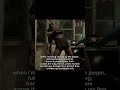 i swear screamers be sleeping in the most loud places ON PURPOSE 😩💔 #outlasttrials #gaming #horror