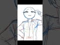 ワンドロイタ王 #countryhumans #カントリーヒューマンズ #shorts #カンヒュ #viral