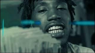 Yung Ju - NorthSide Baby ( VIDEO)