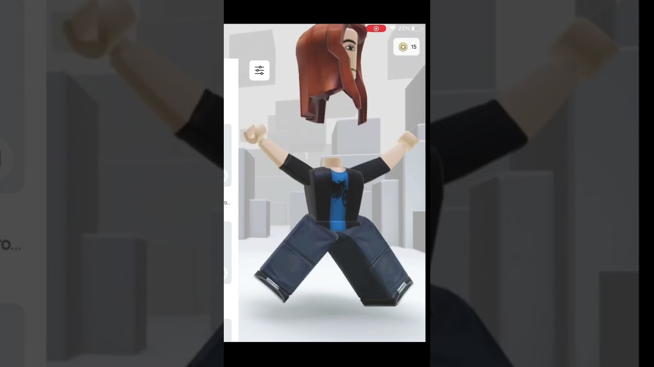 siren head funk trend