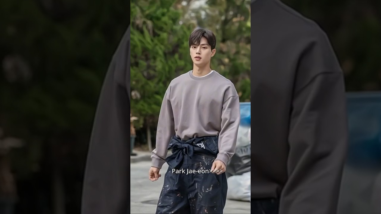 Your fav red flag 🚩 