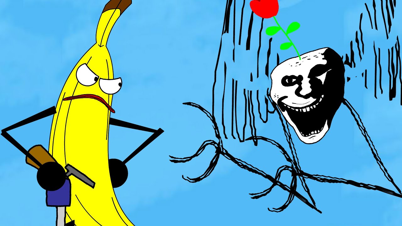 the-justjoeking-trollge-incident-part-2-youtube