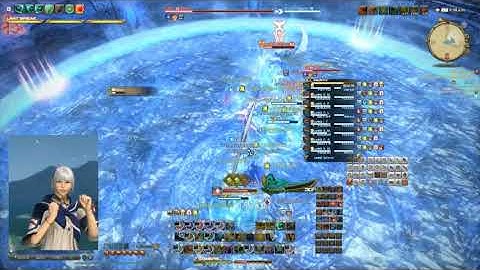 SHIVA (UNREAL) CLEAR