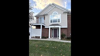 45679 Heather Ridge Drive Macomb MI - 20251050996