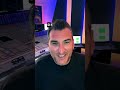 🙌🏻 Sono iniziati gli sconti del Black Friday in Improve Your Mix e Aemme Recording Studios 🙌🏻
