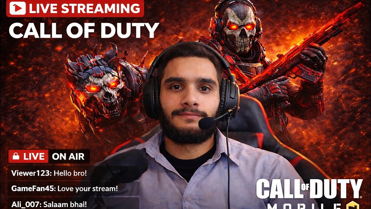 MP/BR SOLO VS SQUAD 🤯