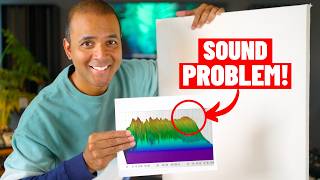 The Truth About Acoustic Treatment – Do You Need It?