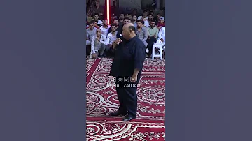 عزيز صادق حديد بالله تلفو جروحي بشاش 