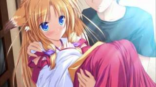 Seduction Nightcore